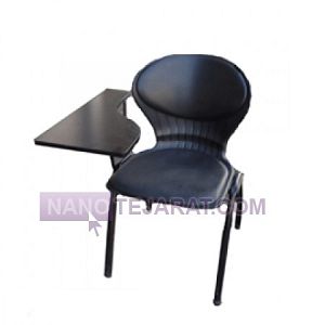 Education seat Education seat